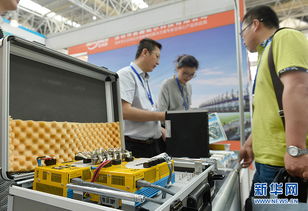 2016中國(guó)銀川國(guó)際智能工廠技術(shù)與設(shè)備展 軟件開發(fā)的創(chuàng)新驅(qū)動(dòng)與未來(lái)展望