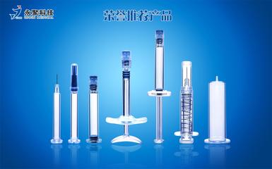 永聚科技 以創(chuàng)新軟件驅(qū)動(dòng)醫(yī)藥包裝革新，榮膺全國評(píng)選一等獎(jiǎng)