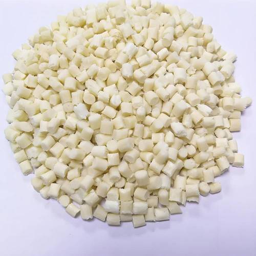 工程塑料及合成樹脂銷售;玻璃纖維增強塑料制品銷售;生物基材料銷售